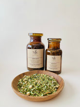 Load image into Gallery viewer, Immunity Herbal Tonic
