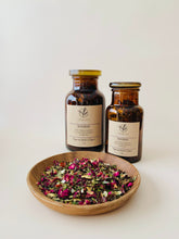 Load image into Gallery viewer, Nourish Herbal Tonic
